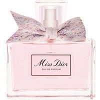 Dior #EXCLUSIVEMISS DIOR EAU DE PARFUMEau de parfum - 100ml BNWB