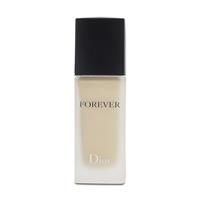 Dior Forever Skin Perfection Matte Foundation 24H 30ml SPF20 Shade 0N Neutral