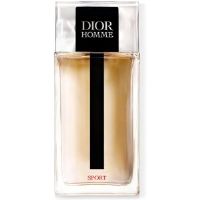 Christian Dior Dior Homme Sport EDT M 200 ml