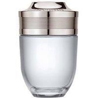 Paco Rabanne Invictus After Shave Lotion For Men 100 ml