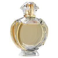 Olympea by Paco Rabanne Eau De Parfum for Women 30ml