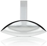 Calvin Klein Euphoria Eau de Parfum  50ml