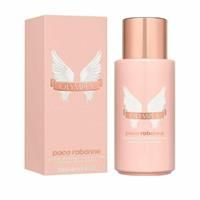 Paco Rabanne Olympea Bodylotion for Women 200 ml