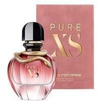 Paco Rabanne PURE XSFH EDP 50ML
