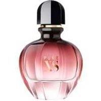 Paco Rabanne Pure XS For Her Eau de Parfum, 30 ml