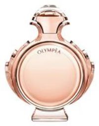 Paco Rabanne Olympea 50ml Eau De Parfum EDP Spray For Women Brand New