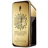 Paco Rabbane 1 Million Parfum 5 ml New 2020 Release (Super Sexy Men's Scent)