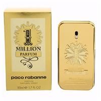 Paco Rabbane 1 Million Parfum 5 ml New 2020 Release (Super Sexy Men's Scent)