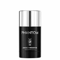 PACO RABANNE PHANTOM 75G DEODORANT STICK BRAND NEW & SEALED