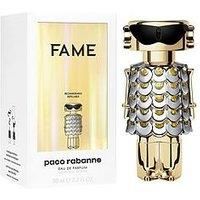 Paco Rabanne Fame EDP W 80 ml