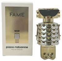 PACO RABANNE FAME 50ML EAU DE PARFUM SPRAY BRAND NEW & SEALED