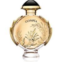 Paco Rabanne Olympéa Solar EDP W 80 ml