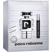 Paco Rabanne Paco Rabanne Phantom Edt 100Ml And 20Ml Edt