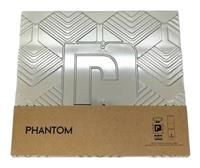Paco Rabanne Christmas 2022 Phantom Eau de Toilette Spray 100ml Gift Set