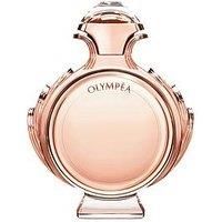Paco Rabanne Olympéa EDP W 30 ml