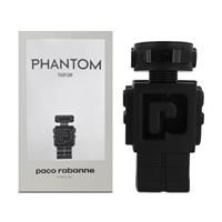 Paco Rabanne Phantom Eau de Parfum 100ml