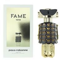 Paco Rabanne Fame Parfum Refillable 80ml