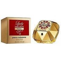 Paco Rabanne Lady Million Royal Eau de Parfum Spray 50ml