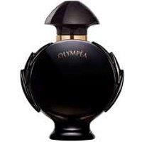 Rabanne Olympea Parfum Parfum 30ml