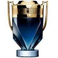 Rabanne Invictus Parfum Parfum 50ml