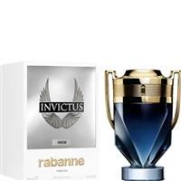 Rabanne Invictus Parfum Parfum 100ml
