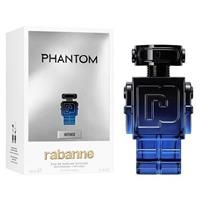 Paco Rabanne Phantom Intense Refillable Eau de Parfum 150ml Spray New & Sealed