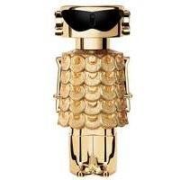 Paco Rabanne Fame Intense Refillable Eau de Parfum 80ml Spray New & Sealed