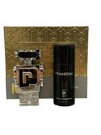 Rabanne Phantom Case 2 pcs