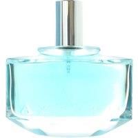 Azzaro Chrome Legend Eau de Toilette 40ml Men Spray