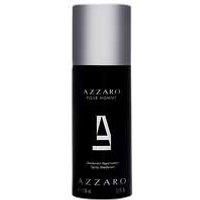 Azzaro Men's fragrances Pour Homme Deodorant Spray 150 ml