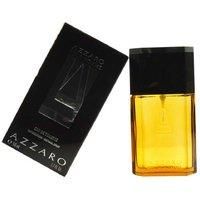 Azzaro - Pour Homme 50ml Eau de Toilette Spray for Men