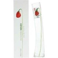 KENZO FLOWER 30ML EAU DE TOILETTE SPRAY BRAND NEW & SEALED