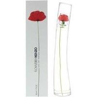 Kenzo Flower by Kenzo Eau de Parfum Spray 50ml - Perfume
