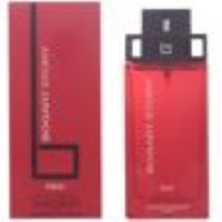Jacques Bogart BOGART STORY RED edt spray  100 ml