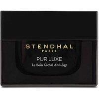 Stendhal Pur Luxe soin global anti-âge 50 ml