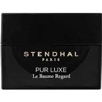 Stendhal Pur Luxe le baume regard 10 ml