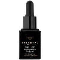 Stendhal Pur Luxe le sérum regard 15 ml
