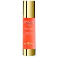 Jeanne Piaubert Decolette 3D+ 50 ml