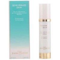 Jeanne Piaubert Seins Fermes sérum 50 ml