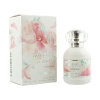 CACHAREL ANAIS ANAIS L'ORIGINAL 30ML EAU DE TOILETTE SPRAY BRAND NEW & SEALED
