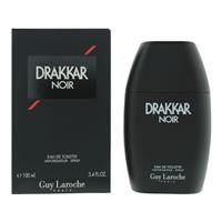 Guy Laroche Eau de Toilette for Men - 100 ml