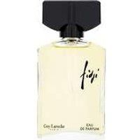 Guy Laroche Fidji Eau de Parfum Spray 50ml  Perfume