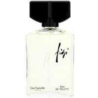 Guy Laroche Fidji Eau de Toilette Spray 50ml  Perfume