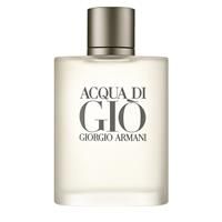 Armani Acqua di Giò Pour Homme EDT M 30 ml