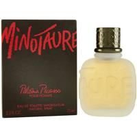 Paloma Picasso Minotaure EDT M 75 ml