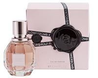 Viktor & Rolf Flowerbomb Eau De Parfum 30Ml