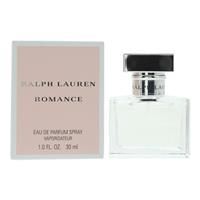 Ralph Lauren Romance Eau de Parfum Spray 30ml