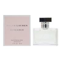 Ralph Lauren Romance Eau de Parfum Spray - 50 ml