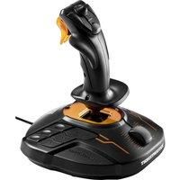 THRUSTMASTER T16000M FCS Joystick  Black