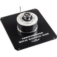 THRUSTMASTER HOTAS Magnetic Base
